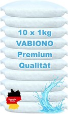 Nachfüllpack 1kg - x,