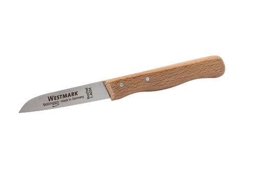 Westmark 1096 solinger - 1096,