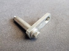 Original VW Audi VAG T10014 Spezialwerkzeug Motorhalter 1.8T (K8)