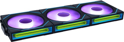 Lian uni fan inf - lian,