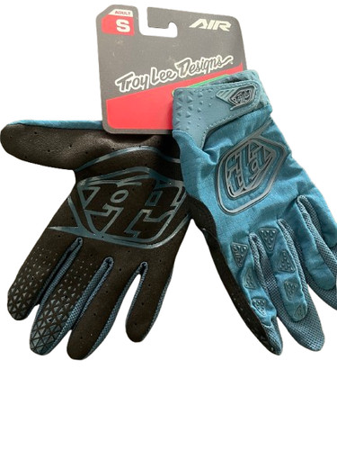 Troy lee designs air - troy,