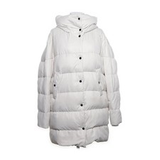 Zara Woman, Daunenjacke