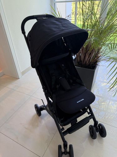 Maxi cosi lara2 - maxi-cosi, baby