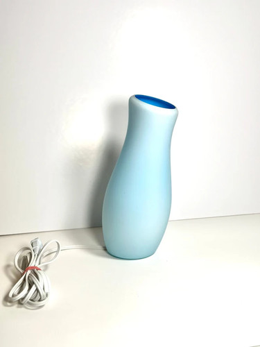 Vintage ikea lamp - vintage, mylonit