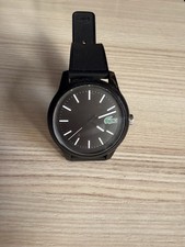 Lacoste Herren-Armbanduhr
