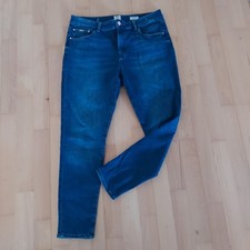 Jeanshose C & A, Flex Shaping
