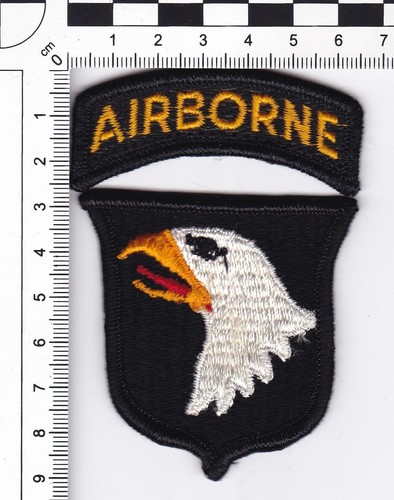 Army 101st airborne - army-,