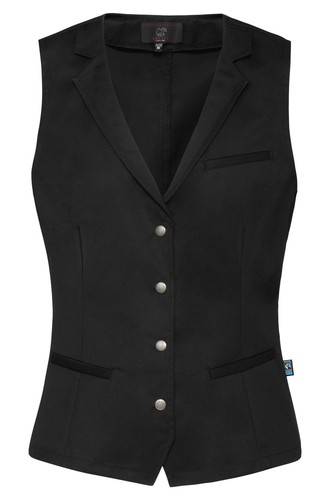 Greiff gastro moda damen - greiff,