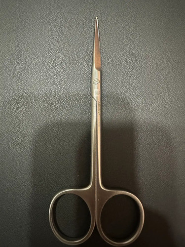 Aesculap bc030r schere - bc030r,
