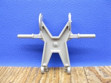 Kipphebel aus 3399 4096 4823 5187 Ersatzteil Playmobil PF1342