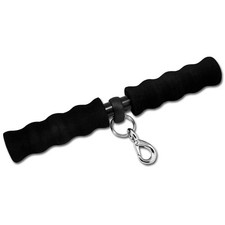 Angel Domäne Wiegestange