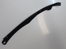 Original Audi A4 S4 RS4