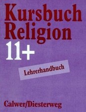 Das neue Kursbuch Religion