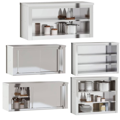 Küchen wandschrank mit - wandschrank,
