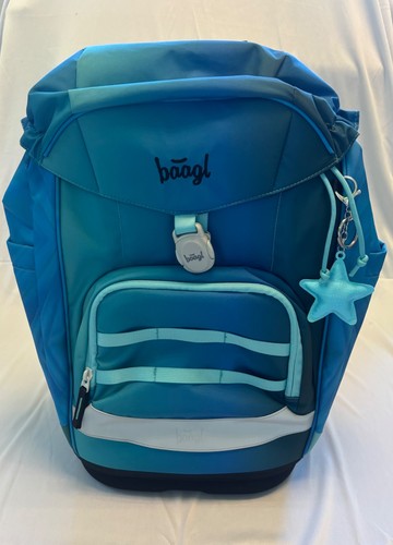 Baagl airy plus - baagl,