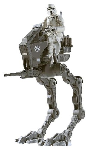 Star wars the mandalorian - the, &