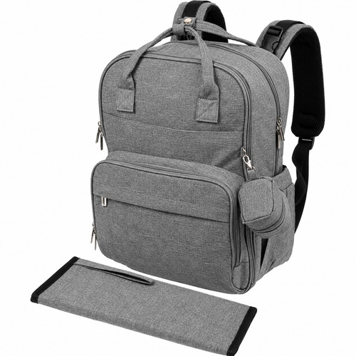 Wickelrucksack baby - wickelrucksack,