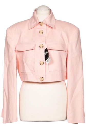 Zara jacke damen anorak jacket - damen,