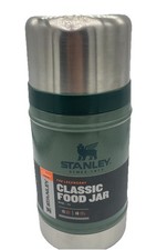 STANLEY Classic