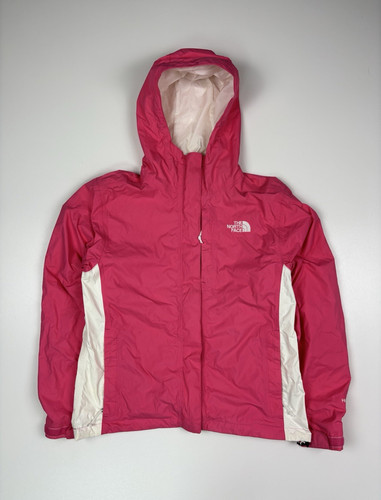The north face hyvent damen - the,