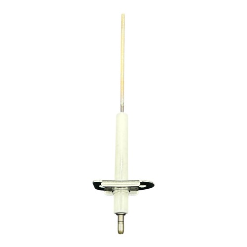 Viessmann 7839039