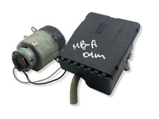 Mercedes-Benz A W168 2003