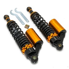 Federbeine Stoßdämpfer