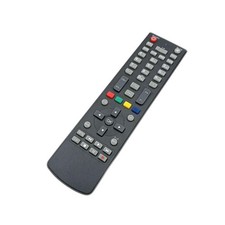 ASTRELL Fernsteuerung A/V