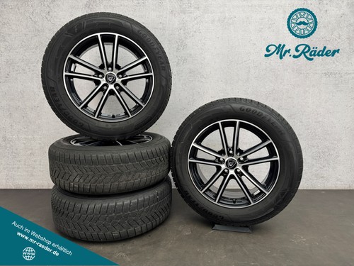 Tiguan ad1 seat tarraco - seat,