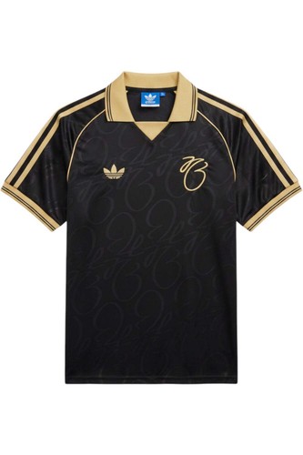 Adidas herren fußball - adidas,