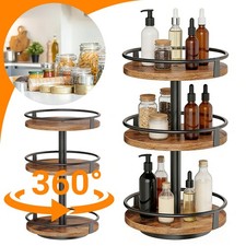 Gewürzregal Küchenregale