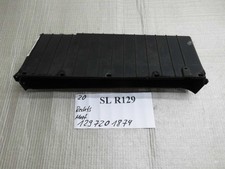 Türverkleidung Türtasche