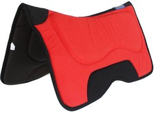 Horse SADDLE PAD 32" Western
