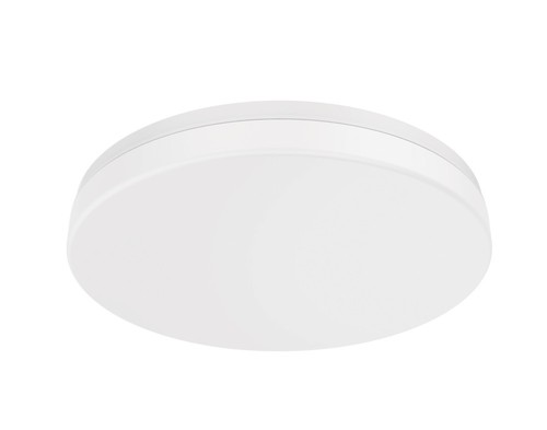 Opple lighting - opple,