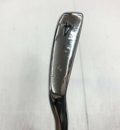 Titleist 718 eisen 1 - ap,