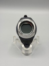 Casio SPM-30H Sea Pathfinder