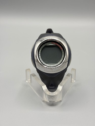 Casio spm 30h sea pathfinder - casio,