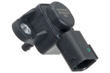 Continental/VDO Sensor