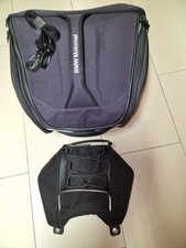 BMW S1000r Baujahr 2016