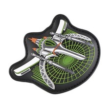 STEP BY STEP ZUBEHÖR MAGIC