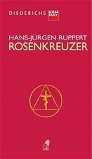 Rosenkreuzer (Diederichs