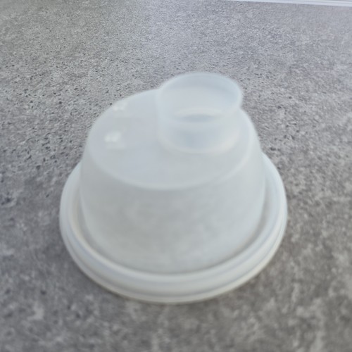 Tupperware mixfix 500 - tupperware,