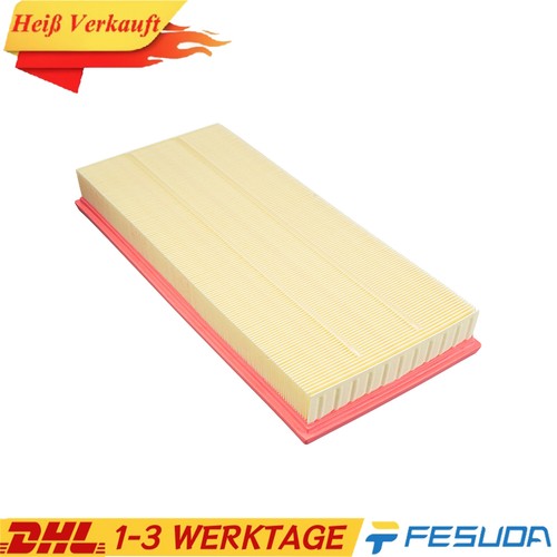 Luftfilter c40163 für - c40163,