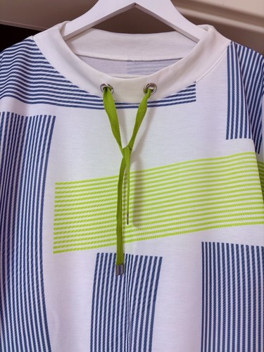 Liberty damen shirt größe - liberty,