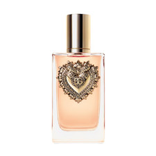 Dolce & Gabbana Devotion Eau