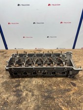 Original BMW 3er E46 M3 3,2L