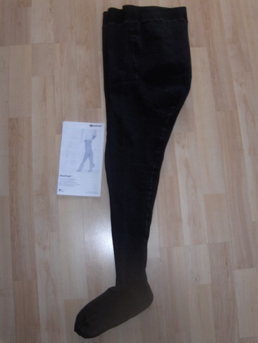 Med kompression strumpfhose - med., kompression-strumpfhose