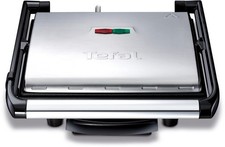 Tefal GC241D Kontaktgrill