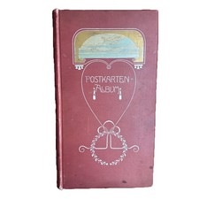 Altes jugendstil - altes,