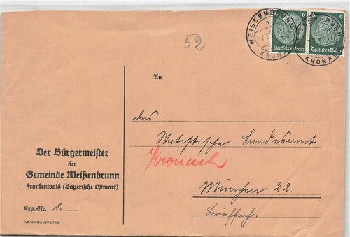 126642 blg mit - 126642), dr